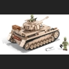 Panzer IV Ausf.G 559 Kl. 1:29 HC WWII